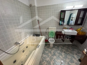 Apartament cu 2 camere, 60mp, Zona Libertatii - imagine 10