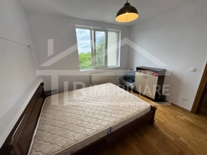 Apartament cu 2 camere, 60mp, Zona Libertatii - imagine 5