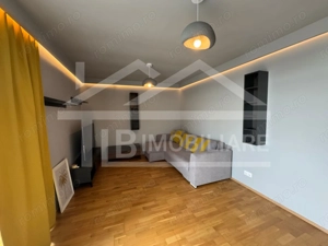 Apartament cu 2 camere, 60mp, Zona Libertatii - imagine 2