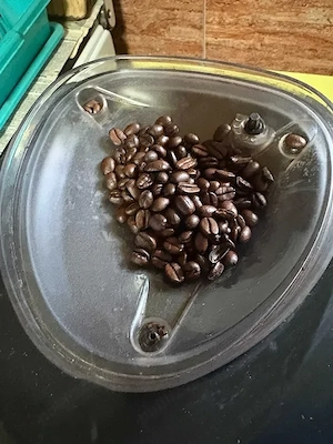 Vand aparat de cafea Philips Saeco - imagine 4