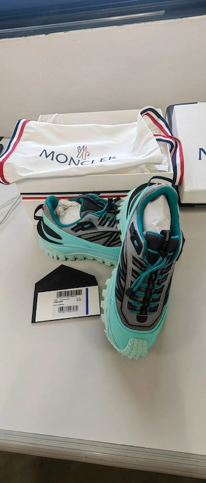 Trailgrip  37 - moncler - imagine 4