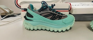 Trailgrip  37 - moncler