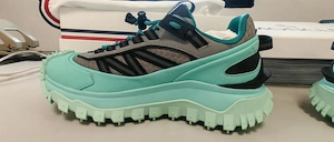 Trailgrip  37 - moncler - imagine 2