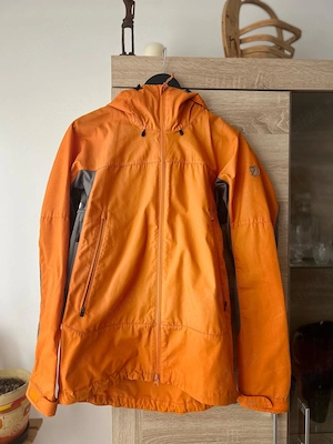 Fjallraven Abisko Lite Trekking mărime M