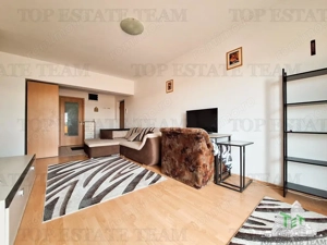 Apartament 2 camere | 70 mp Utili | Bloc 2010 | Boxa - imagine 3