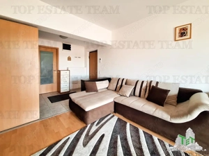 Apartament 2 camere | 70 mp Utili | Bloc 2010 | Boxa - imagine 4