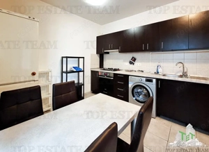 Apartament 2 camere | 70 mp Utili | Bloc 2010 | Boxa - imagine 14
