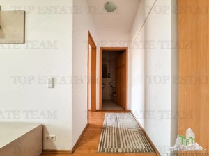 Apartament 2 camere | 70 mp Utili | Bloc 2010 | Boxa - imagine 11