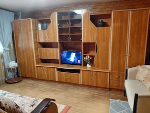Apartament 2 camere Pantelimon   Morarilor 