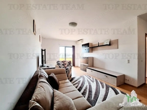 Apartament 2 camere | 70 mp Utili | Bloc 2010 | Boxa - imagine 5