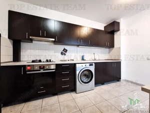 Apartament 2 camere | 70 mp Utili | Bloc 2010 | Boxa - imagine 15