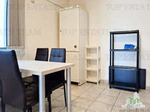 Apartament 2 camere | 70 mp Utili | Bloc 2010 | Boxa - imagine 16