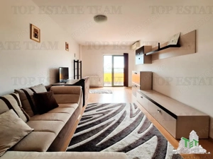 Apartament 2 camere | 70 mp Utili | Bloc 2010 | Boxa