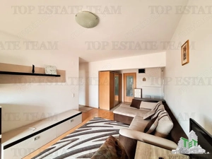 Apartament 2 camere | 70 mp Utili | Bloc 2010 | Boxa - imagine 2