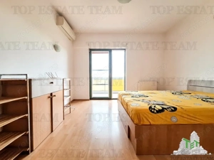 Apartament 2 camere | 70 mp Utili | Bloc 2010 | Boxa - imagine 7