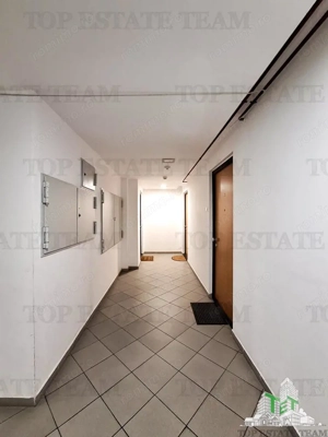 Apartament 2 camere | 70 mp Utili | Bloc 2010 | Boxa - imagine 20