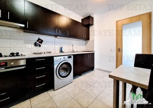 Apartament 2 camere | 70 mp Utili | Bloc 2010 | Boxa - imagine 13
