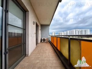 Apartament 2 camere | 70 mp Utili | Bloc 2010 | Boxa - imagine 17