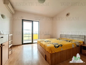 Apartament 2 camere | 70 mp Utili | Bloc 2010 | Boxa - imagine 6