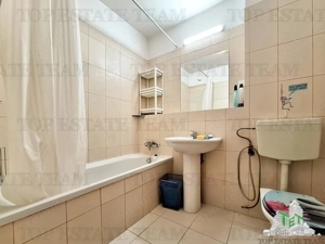 Apartament 2 camere | 70 mp Utili | Bloc 2010 | Boxa - imagine 12