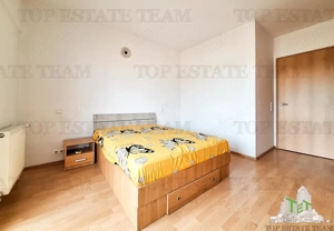 Apartament 2 camere | 70 mp Utili | Bloc 2010 | Boxa - imagine 9