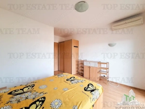 Apartament 2 camere | 70 mp Utili | Bloc 2010 | Boxa - imagine 10
