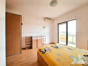 Apartament 2 camere | 70 mp Utili | Bloc 2010 | Boxa - imagine 8