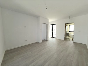 Casa individuala! Finisaje la Alegere! Design Modern! - imagine 9