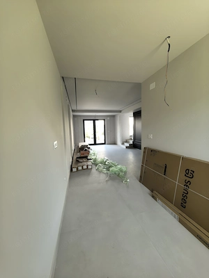 Casa individuala! Finisaje la Alegere! Design Modern! - imagine 6