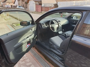 Volvo c30 1.6D - imagine 3
