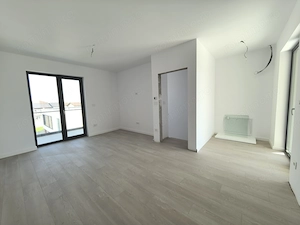 Casa individuala! Finisaje la Alegere! Design Modern! - imagine 10