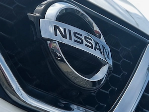 Nissan Pulsar 1.2 DIG - T 116 CP 2016 Tekna+,RAR EFECTUAT,Led,Piele,Navi,Touch,Camera 360,Jante 18". - imagine 16