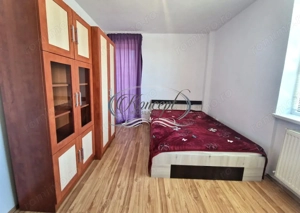 Apartament cu parcare pe Calea Turzii