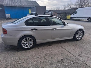 vand bmw e90 163 - imagine 4