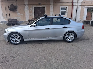 vand bmw e90 163 - imagine 2