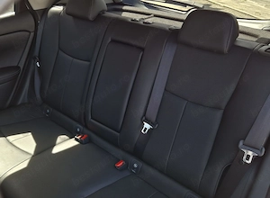 Nissan Pulsar 1.2 DIG - T 116 CP 2016 Tekna+,RAR EFECTUAT,Led,Piele,Navi,Touch,Camera 360,Jante 18". - imagine 20