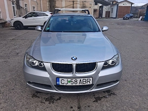 vand bmw e90 163