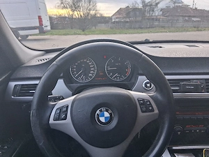 vand bmw e90 163 - imagine 3