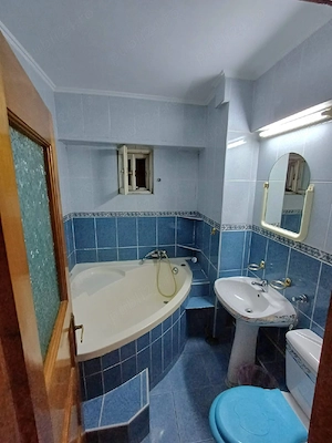 Apartament 4 Camere 120mp - imagine 3
