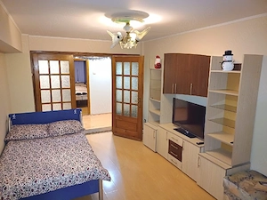 Apartament 4 Camere 120mp - imagine 4