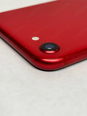 Iphone SE 