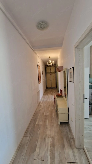 Inchiriez apartament cu 2 camere in Giroc zona Club Sportiv Dyadora 