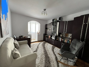 Schimb apartament  - imagine 4