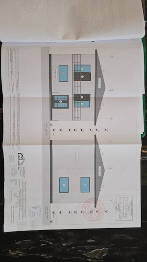 vila de vânzare in oraș ovidiu  - imagine 8