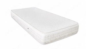 Vand saltea 190x90 cm nefolosita