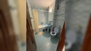 COMISION 0% 2 Camere Decomandate | Zorilor UMF&Spitalul de Recuperare - imagine 4