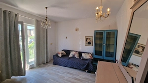 Inchiriez apartament cu 2 camere in Giroc zona Club Sportiv Dyadora  - imagine 6
