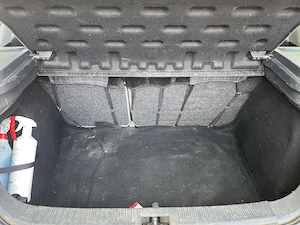 Vând Seat Ibiza 2004 1.4 tdi - imagine 7