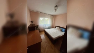 COMISION 0% 2 Camere Decomandate | Zorilor UMF&Spitalul de Recuperare - imagine 2