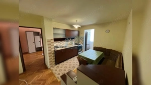 COMISION 0% 2 Camere Decomandate | Zorilor UMF&Spitalul de Recuperare - imagine 3